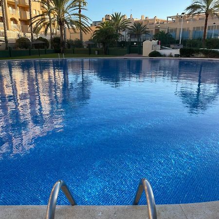 La Vida Loca Marinesco - Apartament La Manga San Blas  Bagian luar foto
